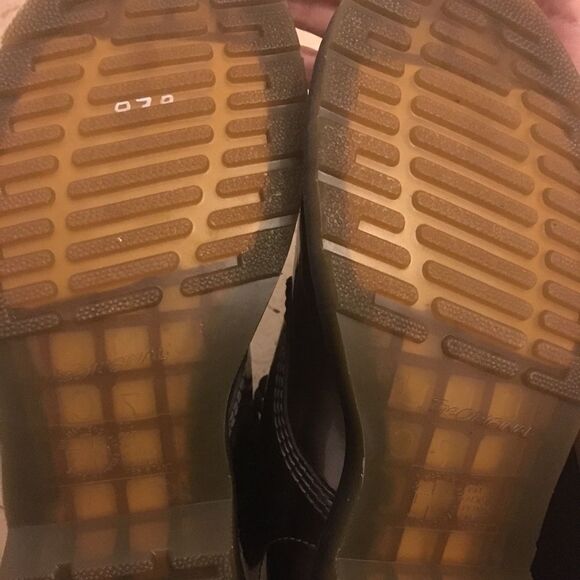 Dr. Martens Pascal Boots (never used) - Picture 4 of 8